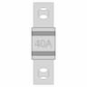 Automotive Bolt Down Midi Fuse | 3D Engineering Design File_0_0_degree_snapshot
