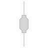 Automotive Bolt Down Midi Fuse | 3D Engineering Design File_0_90_degree_snapshot