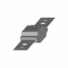 Automotive Bolt Down Midi Fuse | 3D Engineering Design File_60_30_degree_snapshot