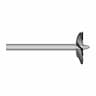 Marine Propeller Model Kp505 - Downloadable CAD Representation_270_0_degree_snapshot