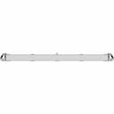 Lifting Beam | High-Quality CAD Model_0_0_degree_snapshot