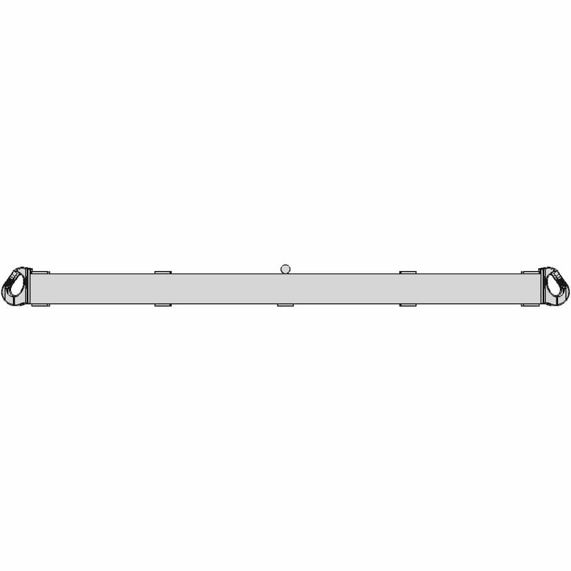 drive-shaft