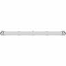 Lifting Beam | High-Quality CAD Model_0_0_degree_snapshot