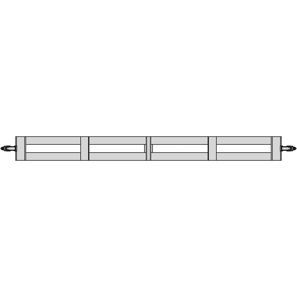 Lifting Beam | High-Quality CAD Model_270_0_degree_snapshot