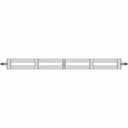 Lifting Beam | High-Quality CAD Model_270_0_degree_snapshot