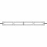 Lifting Beam | High-Quality CAD Model_270_0_degree_snapshot