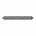 Lifting Beam | High-Quality CAD Model_60_30_degree_snapshot