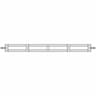 Lifting Beam | High-Quality CAD Model_90_0_degree_snapshot
