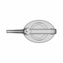 Water Heater - Downloadable CAD Representation_0_0_degree_snapshot