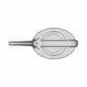Water Heater - Downloadable CAD Representation_0_0_degree_snapshot