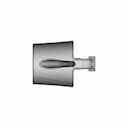 Water Heater - Downloadable CAD Representation_0_270_degree_snapshot