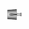 Water Heater - Downloadable CAD Representation_0_270_degree_snapshot