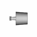 Water Heater - Downloadable CAD Representation_0_90_degree_snapshot