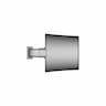 Water Heater - Downloadable CAD Representation_0_90_degree_snapshot
