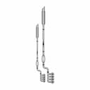 Exhaust System Of A 4 Cylinder Ic Engine. | 3D Engineering Design File_0_270_degree_snapshot