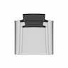 Skrolla Chair - Downloadable CAD Representation_270_0_degree_snapshot