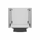 Skrolla Chair - Downloadable CAD Representation_90_0_degree_snapshot