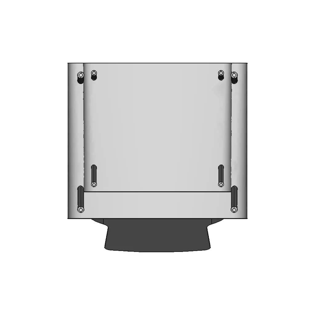 Skrolla Chair - Downloadable CAD Representation_90_0_degree_snapshot