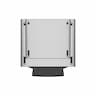 Skrolla Chair - Downloadable CAD Representation_90_0_degree_snapshot