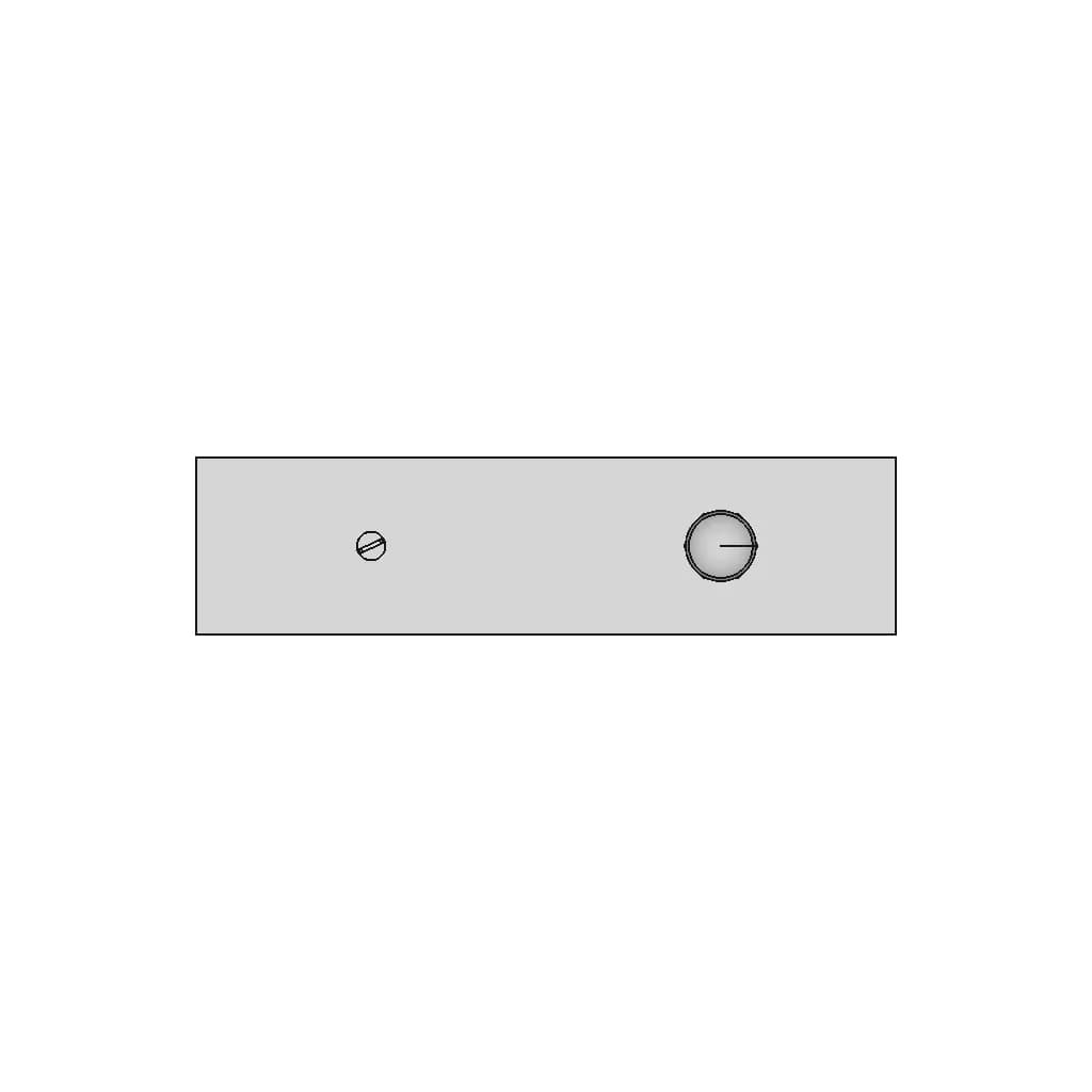 Spiral Ratchet Screwdriver - Standard Mechanical Component_0_270_degree_snapshot
