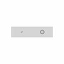 Spiral Ratchet Screwdriver - Standard Mechanical Component_0_270_degree_snapshot