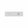 Spiral Ratchet Screwdriver - Standard Mechanical Component_0_270_degree_snapshot
