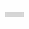 Spiral Ratchet Screwdriver - Standard Mechanical Component_0_90_degree_snapshot