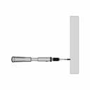 Spiral Ratchet Screwdriver - Standard Mechanical Component_270_0_degree_snapshot