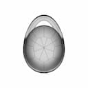Motorcycle Helmet | 3D Engineering Design File_0_0_degree_snapshot