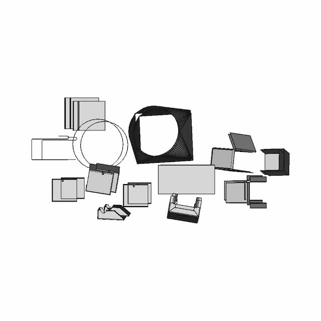 Sheet Metal Practice | High-Quality CAD Model