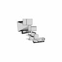 Sheet Metal Practice | High-Quality CAD Model_0_270_degree_snapshot