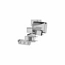 Sheet Metal Practice | High-Quality CAD Model_0_90_degree_snapshot