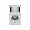 Flanged 90 Degree Elbow | 3D Engineering Design File_0_0_degree_snapshot