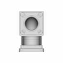 Flanged 90 Degree Elbow | 3D Engineering Design File_270_0_degree_snapshot