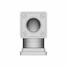 Flanged 90 Degree Elbow | 3D Engineering Design File_270_0_degree_snapshot