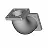 Flanged 90 Degree Elbow | 3D Engineering Design File_60_30_degree_snapshot