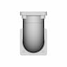 Flanged 90 Degree Elbow | 3D Engineering Design File_90_0_degree_snapshot
