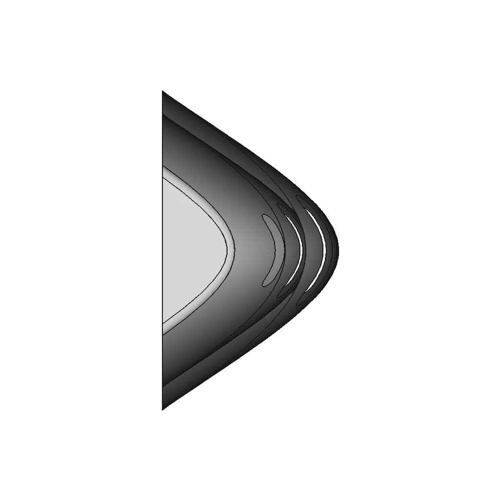 Surface_Model | 3D Engineering Design File_0_270_degree_snapshot