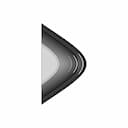 Surface_Model | 3D Engineering Design File_0_270_degree_snapshot