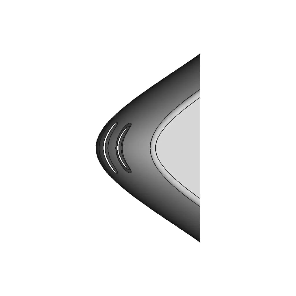 Surface_Model | 3D Engineering Design File_0_90_degree_snapshot