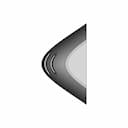 Surface_Model | 3D Engineering Design File_0_90_degree_snapshot