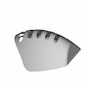 Surface_Model | 3D Engineering Design File_60_30_degree_snapshot
