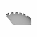 Surface_Model | 3D Engineering Design File_90_0_degree_snapshot