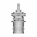 Bnc M10 - Standard Mechanical Component_0_0_degree_snapshot