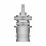Bnc M10 - Standard Mechanical Component_0_0_degree_snapshot