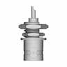 Bnc M10 - Standard Mechanical Component_0_270_degree_snapshot