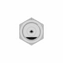 Bnc M10 - Standard Mechanical Component_270_0_degree_snapshot