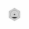 Bnc M10 - Standard Mechanical Component_270_0_degree_snapshot