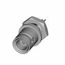 Bnc M10 - Standard Mechanical Component_60_30_degree_snapshot