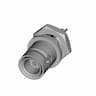 Bnc M10 - Standard Mechanical Component_60_30_degree_snapshot